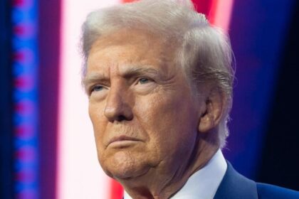 ¿por Qué Trump Quiere Adquirir El Canal De Panamá, Groenlandia