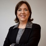 Inteligencia Artificial Para Mejorar Vidas