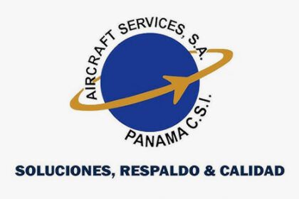 Menzies ingresa a panamá con la adquisición de servicios de