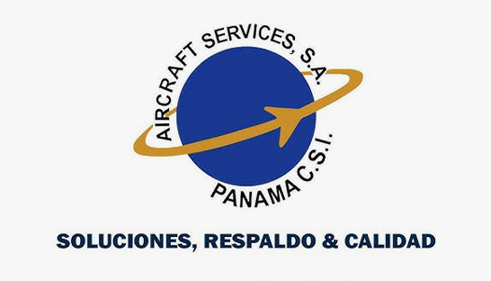 Menzies ingresa a panamá con la adquisición de servicios de