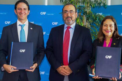 Autoridad de turismo de caf y panamá promover el turismo