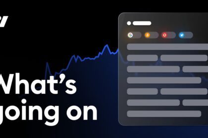 Blackrock obtiene bargain barth en panamá trade storm tradingview