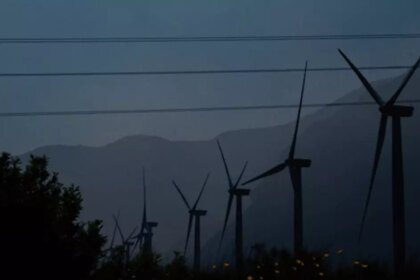 Caf lidera usd 137.5 mi préstamo sindicado para banco guayaquil