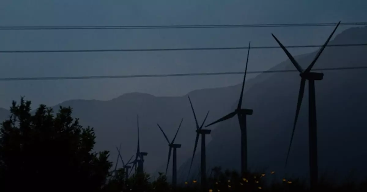 Caf lidera usd 137.5 mi préstamo sindicado para banco guayaquil