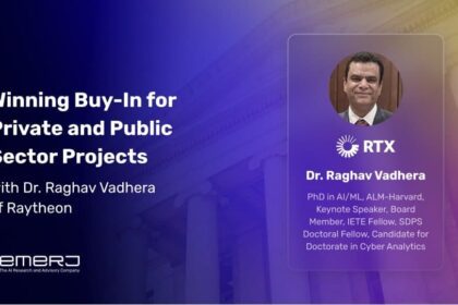 Compra ganadora para proyectos de sector público y privado: con