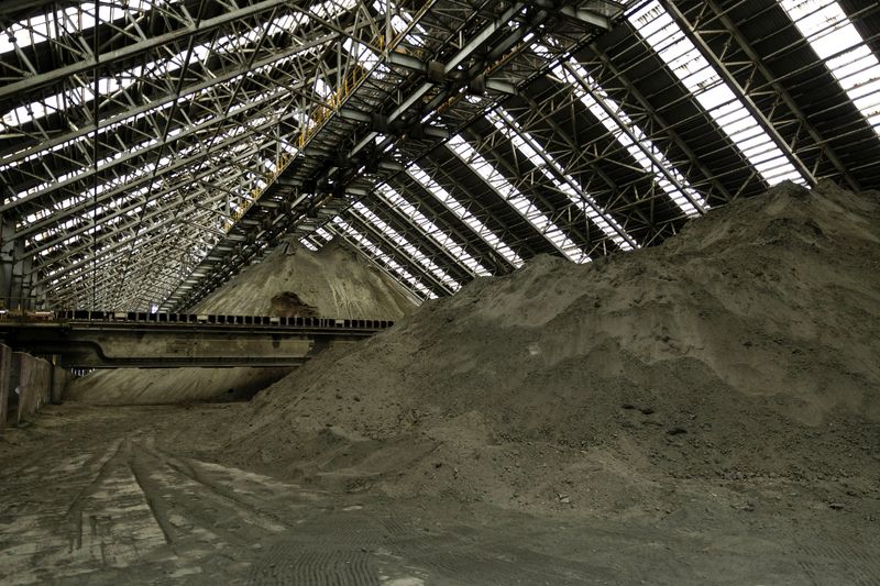 El crecimiento económico de panamá disminuye al 2,9% en 2024