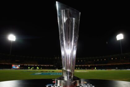 El funcionamiento de las estadísticas se convierte en el socio