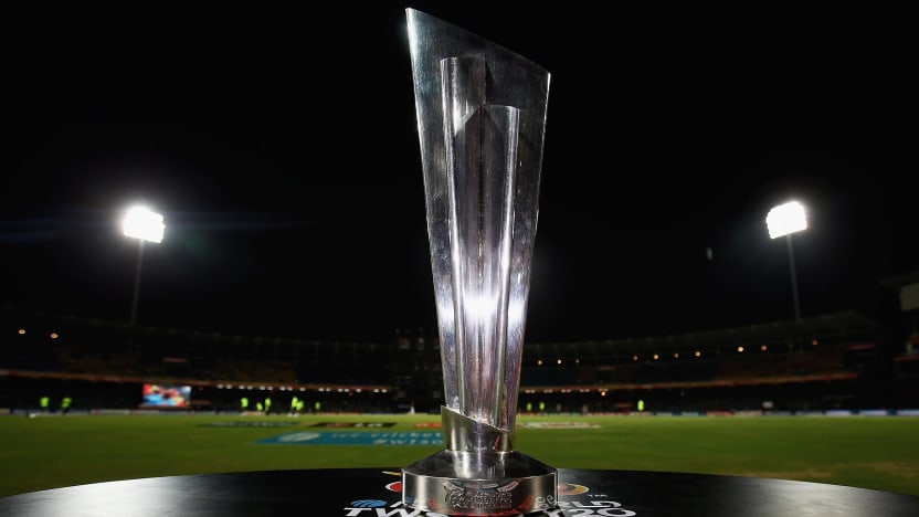 El funcionamiento de las estadísticas se convierte en el socio