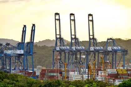 El regulador antimonopolio de china prepara la investigación del acuerdo