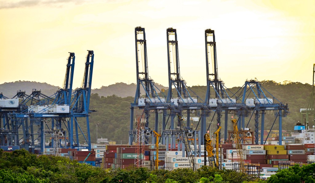 El regulador antimonopolio de china prepara la investigación del acuerdo