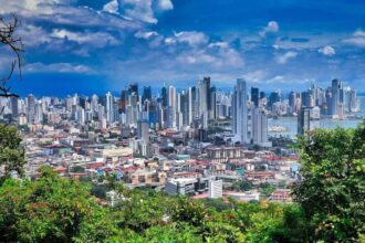 Los líderes de web3 se reúnen en la semana de