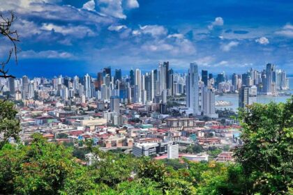 Los líderes de web3 se reúnen en la semana de