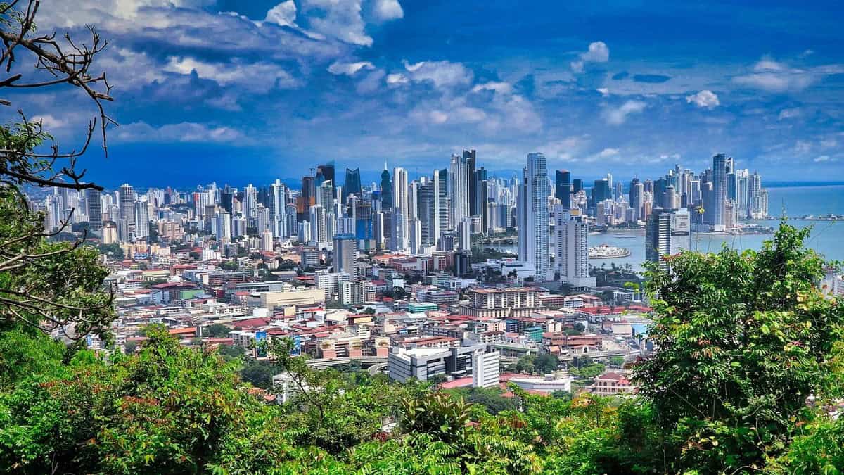 Los líderes de web3 se reúnen en la semana de