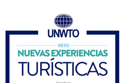 Noto y atp promueven la innovación a través del turismo