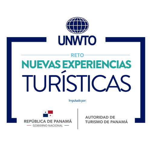 Noto y atp promueven la innovación a través del turismo