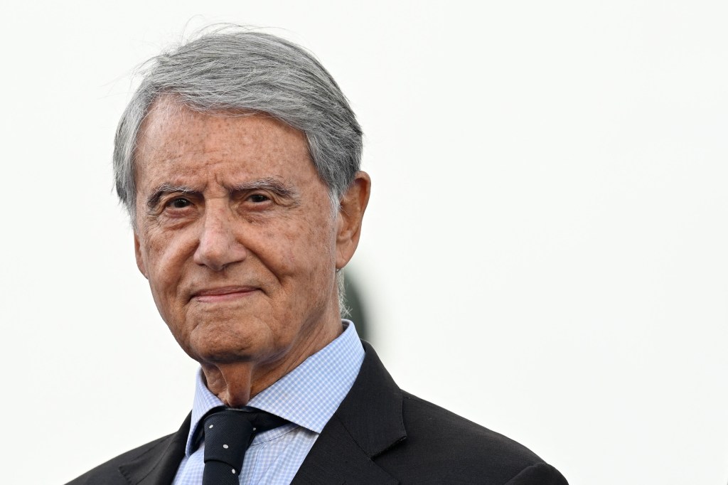 Según los informes, msc pesa los puertos de panamá de