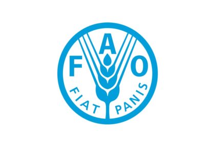 25 expertos de países de 20 miembros para asistir a