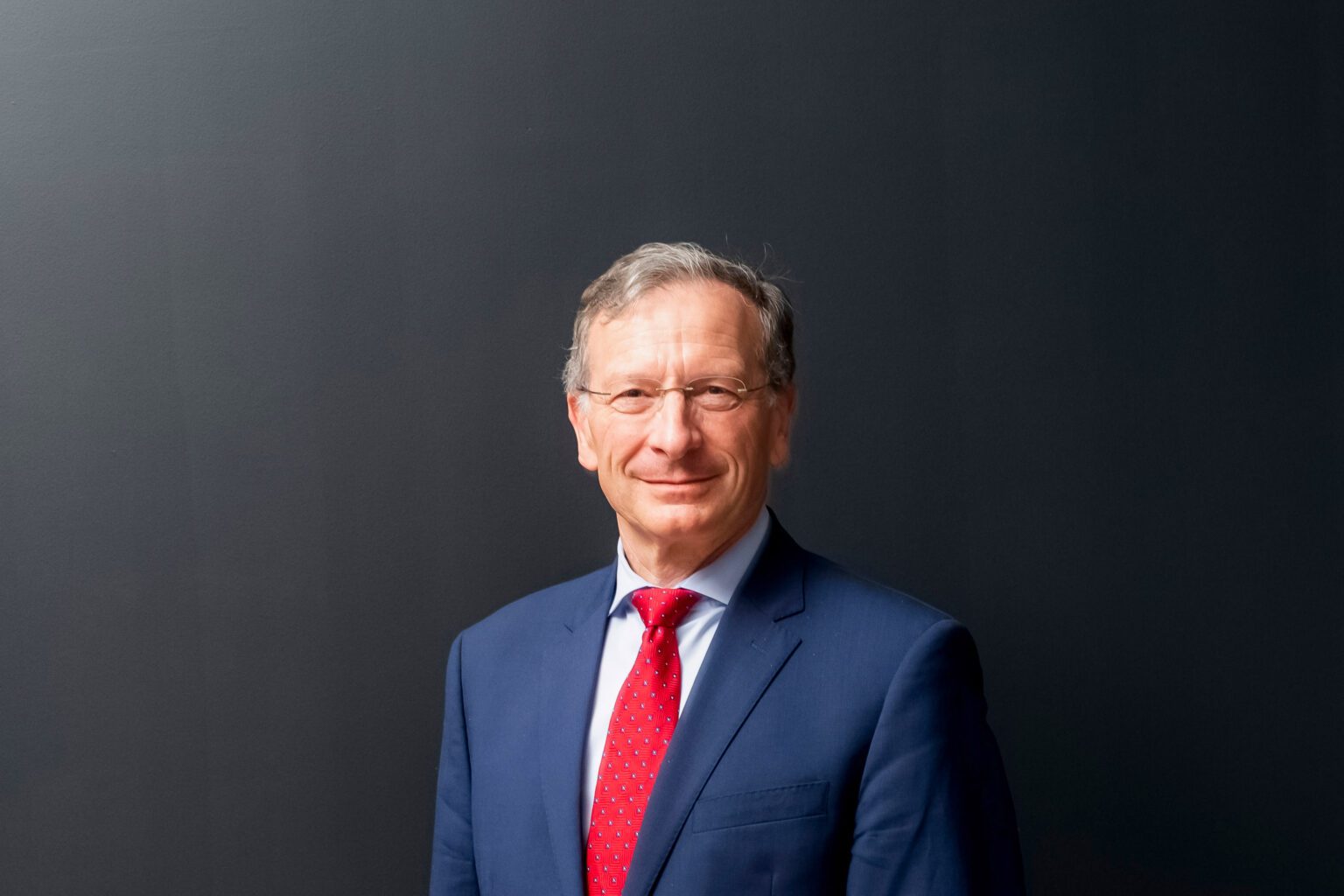 Cómo generar confianza en la contabilidad del sector público |