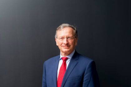 Cómo generar confianza en la contabilidad del sector público |