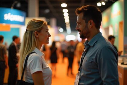 Hbx group trae markethub americas 2025 a la ciudad de