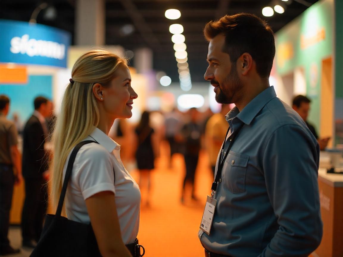 Hbx group trae markethub americas 2025 a la ciudad de