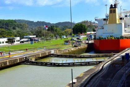 Panamá desarrolla el borrador de las regulaciones de hidrógeno verde