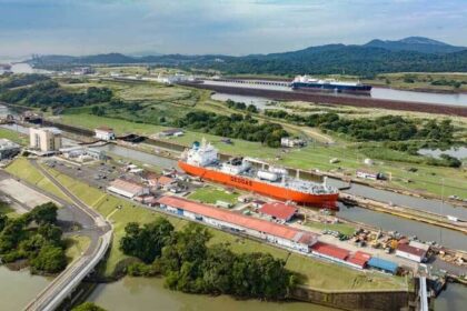 Riviera hub de contenido de noticias