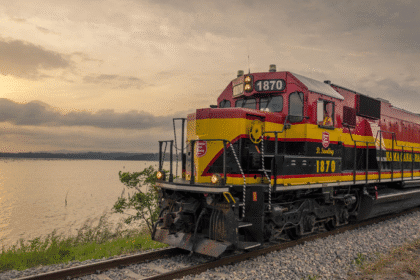 Riviera hub de contenido de noticias