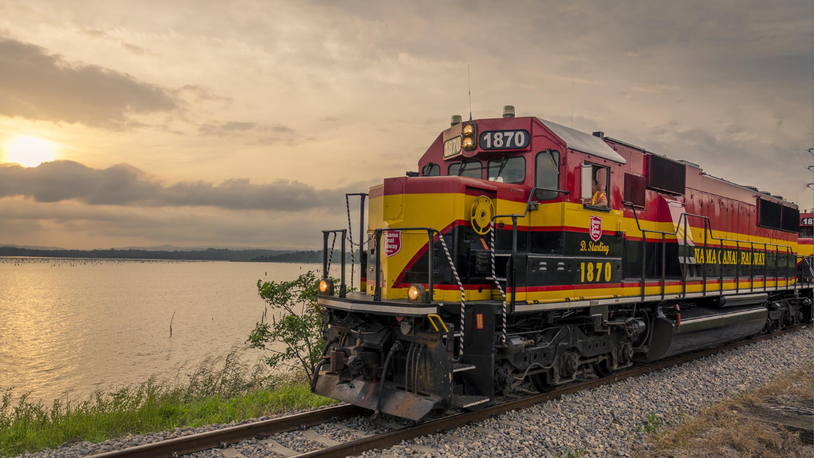 Riviera hub de contenido de noticias