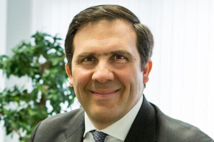 Zurich private bank nombra al ceo y planea la primera