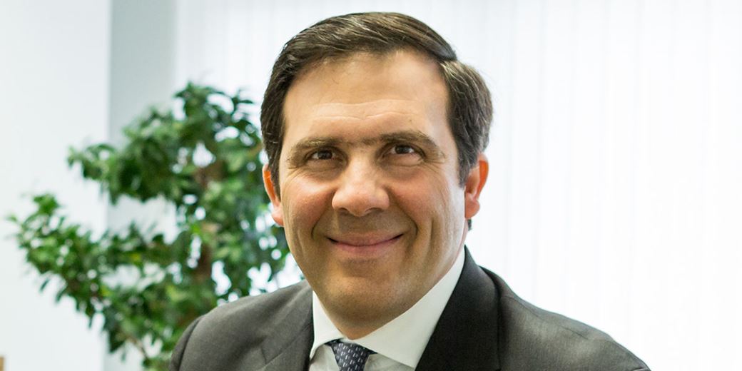 Zurich private bank nombra al ceo y planea la primera