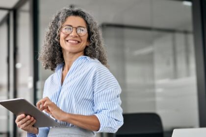 Trabajos con mayor pago en la ciudad de panamá que