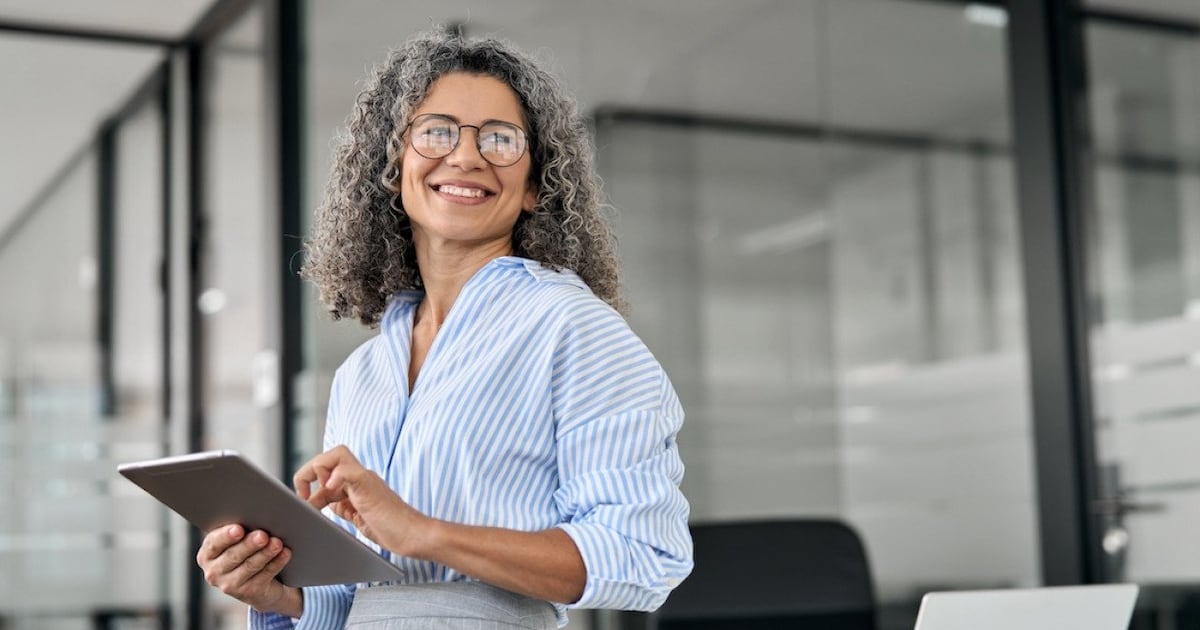 Trabajos con mayor pago en la ciudad de panamá que