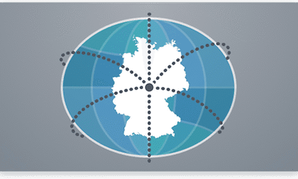 Alemania y panamá: relaciones bilaterales