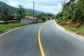 Guatemala tiene como objetivo impulsar el transporte de infra después