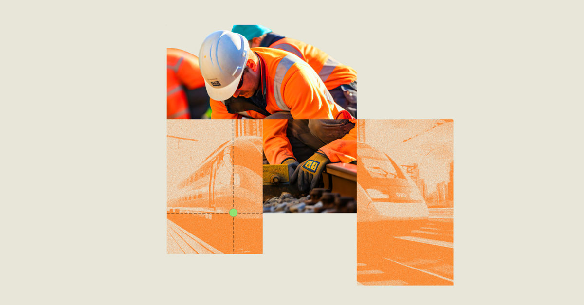 Infraestructura lista para el futuro | insights de deloitte