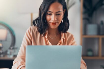 Trabajos con mayor pago en la ciudad de panamá que