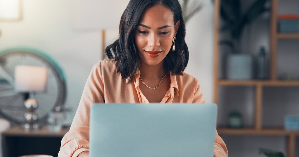 Trabajos con mayor pago en la ciudad de panamá que