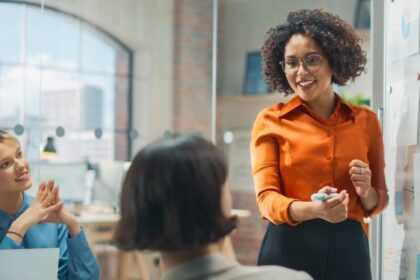 Trabajos de gestión de mejor pago para personas en la