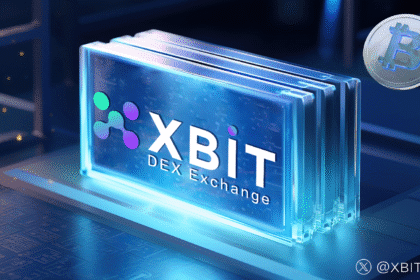 ¿pagando las tarifas del canal de panamá con bitcoin? innovación