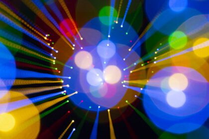 5 consejos para construir un plan de auditoría basado en