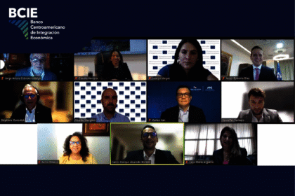 Cabei, ue y sica inaugura hackathon para recompensar ideas de