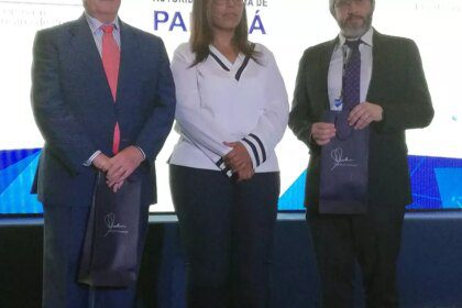 El plan de puerto marítimo de panamá promueve la integración