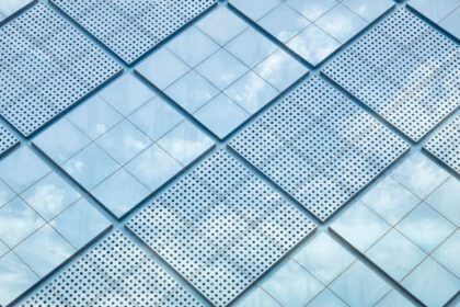 Explorando oportunidades de inversión de reconstrucción en ucrania: un enfoque