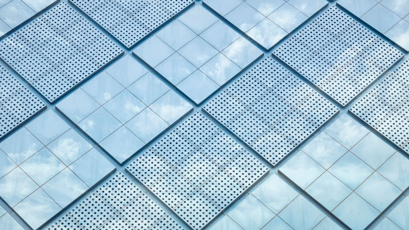 Explorando oportunidades de inversión de reconstrucción en ucrania: un enfoque