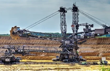 First quantum reinicia las exportaciones de cobre de la mina