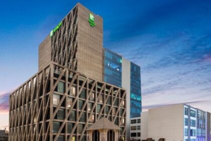 Ghl hoteles se expande en panamá, perú