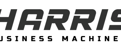 Harris business machines adquiere industry analysts, inc.