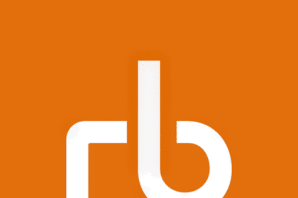 Iaa se expande a panamá a través de la alianza