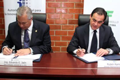 La competitividad en panamá recibe un impulso del soporte de